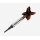 3er Set Softdarts Target Crux 11
