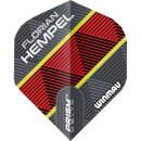Dart Flights Winmau Prism Delta Florian Hempel 6915.260