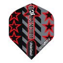 Dart Flights Winmau Prism Alpha Joe Cullen Black &...
