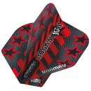 Dart Flights Winmau Prism Alpha Joe Cullen 6915.198