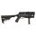 Steambow Stinger II Customizing Kit Blau