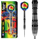 3er Set Steeldarts Shot AI Mimic 26g