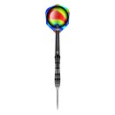 3er Set Steeldarts Shot AI Mimic 26g
