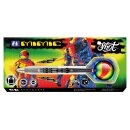3er Set Steeldarts Shot AI Mimic 26g