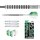 3er Set Steeldarts Red Dragon Javelin Speedline