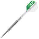 3er Set Steeldarts Red Dragon Javelin Speedline 26 g
