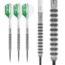 3er Set Steeldarts Red Dragon Javelin Speedline 26 g