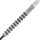 3er Set Steeldarts Red Dragon Javelin Speedline 26 g