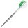 3er Set Steeldarts Red Dragon Javelin Speedline 26 g
