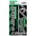 3er Set Steeldarts Red Dragon Javelin Speedline 26 g