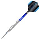 3er Set Steeldarts Red Dragon Scorpions