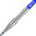 3er Set Steeldarts Red Dragon Scorpions