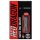 3er Set Steeldarts Red Dragon Scorpions
