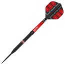 3er Set Steeldarts Red Dragon Jamie Lewis S.E.