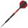3er Set Steeldarts Red Dragon Jamie Lewis S.E.