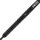 3er Set Steeldarts Red Dragon Jamie Hughes SE