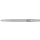 3x Target Swiss Point Silver 26 mm 100088