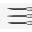3x Target Swiss Point Black 30mm 100091