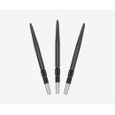 3x Target Swiss Point Nano Black 26mm 340037