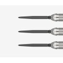 3x Target Swiss Point Black 26mm 100089