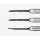 3x Target Swiss Point GRD Black 26mm 340103