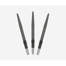 3x Target Swiss Point GRD Black 26mm 340103
