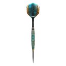 3er Set Steeldarts Shot AI Replicant