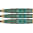 3er Set Steeldarts Shot AI Replicant