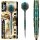 3er Set Steeldarts Shot AI Replicant