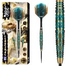 3er Set Steeldarts Shot AI Replicant 25g