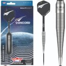 3er Set Steeldarts Bulls Concord 80%