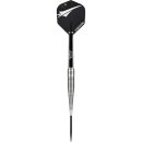 3er Set Steeldarts Bulls Concord 80%