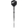 3er Set Steeldarts Bulls Concord 80%