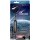 3er Set Steeldarts Bulls Concord 80%