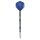 3er Set Steeldarts Bulls Silvian