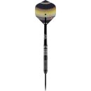 3er Set Steeldarts Bulls Luna Neoma