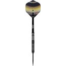 3er Set Steeldarts Bulls Luna Neoma