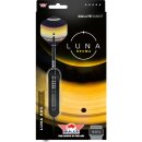 3er Set Steeldarts Bulls Luna Neoma