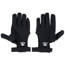 Schießhandschuh Bearpaw Bowhunter Gloves (Paar) L