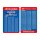 Winmau PDC Ultimate Practice & Accessory Kit