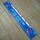 Winmau Dart Abwurflinie PDC Blade 6 Blau