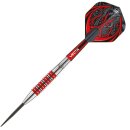3er Set Steeldarts Winmau Diablo 1