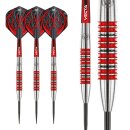 3er Set Steeldarts Winmau Diablo 1