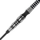 3er Set Steeldarts Winmau Sniper SE2