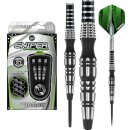 3er Set Steeldarts Winmau Sniper SE2