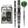 3er Set Steeldarts Winmau Sniper SE2