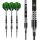 3er Set Steeldarts Winmau Sniper SE1