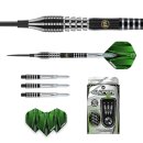 3er Set Steeldarts Winmau Sniper SE1 24 g