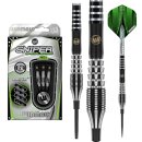3er Set Steeldarts Winmau Sniper SE1 24 g