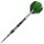 3er Set Steeldarts Winmau Sniper SE1 24 g